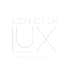 Looking for Lux
